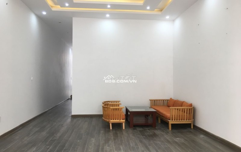 CHÍNH CHỦ CHO THUÊ NHÀ 85 NGUYỄN MINH CHÂU – NGŨ HÀNH SƠN, ĐÀ NẴNG